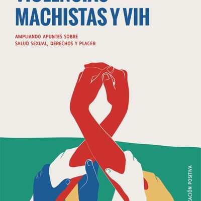 FICHA1-violencias-sexuales-y-vih-CAST-portada