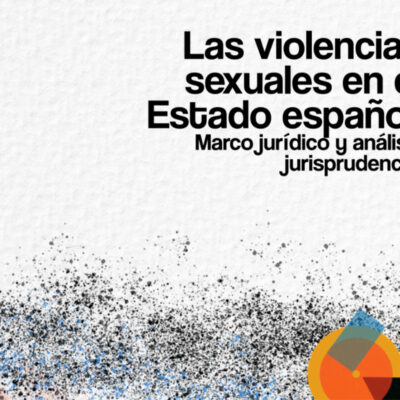 investigacion-violencias-sexuales-en-el-estado-español
