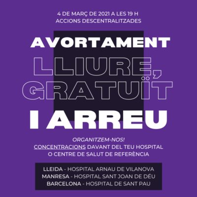 avortamentarreu-1