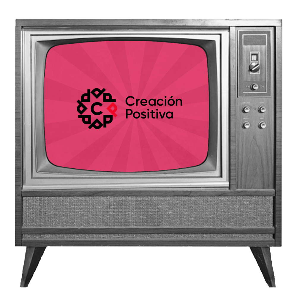 Crea TV