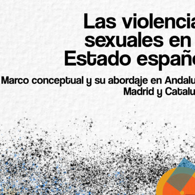 Investigacio-vionlencias-sexuales-marco-conceptual