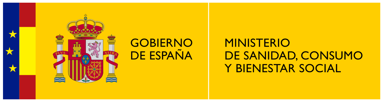 1280px-Logotipo_del_Ministerio_de_Sanidad,_Consumo_y_Bienestar_Social.svg