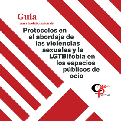 ProtocolosViolencias_portada-web-1000x1000