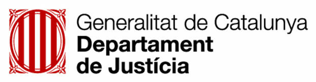 departament-de-justicia-