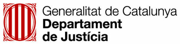 departament-de-justicia--e1636389707647