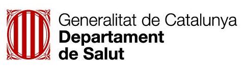 logo-departamento-salut