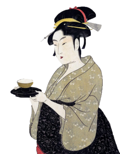 kintsugi_mujer_japo