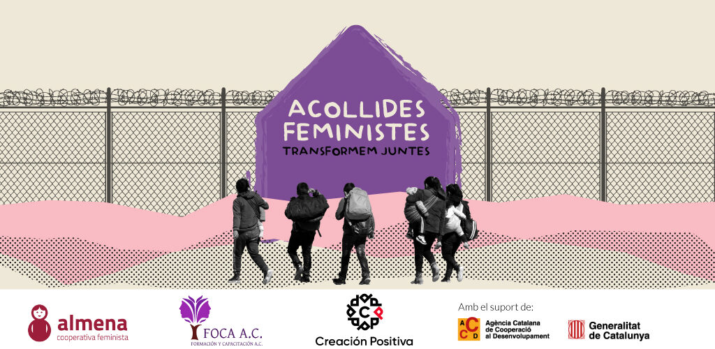 AcollidesFeministes-TWITTER