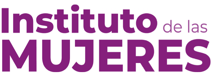 Logo_del_Instituto_de_las_Mujeres_de_España